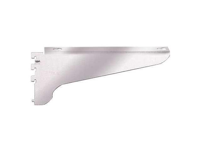 Shelving Bracket Left Flnge Steel Pk12 Reeve 81 L 8 Newegg Com Shelving Bracket Left Flnge Steel Pk12 Reeve 81 L 8
