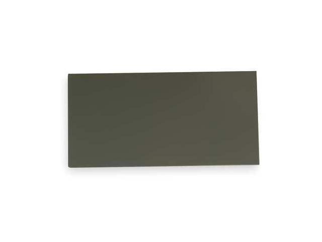 EDSAL 1208-S Additional Shelf,Steel,14 ga.,Gray - Newegg.com
