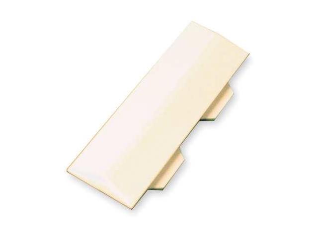 Concord Blades LGB200C12SP 20 Inch Laser-Welded Wide Segmented Diamond Blade