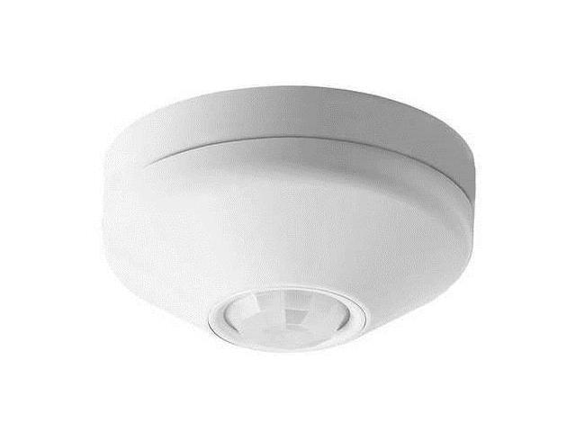 Occupancy Sensor450 Sq Ft Ceiling Lithonia Lighting Cm 9 Wr Occupancy Sensor450 Sq Ft Ceiling Lithonia Lighting Cm 9 Wr