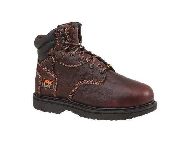 timberland parly 2