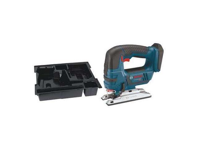 Cordless Jigsaw 18 0v T Shank Blade Bosch Jsh180b Newegg