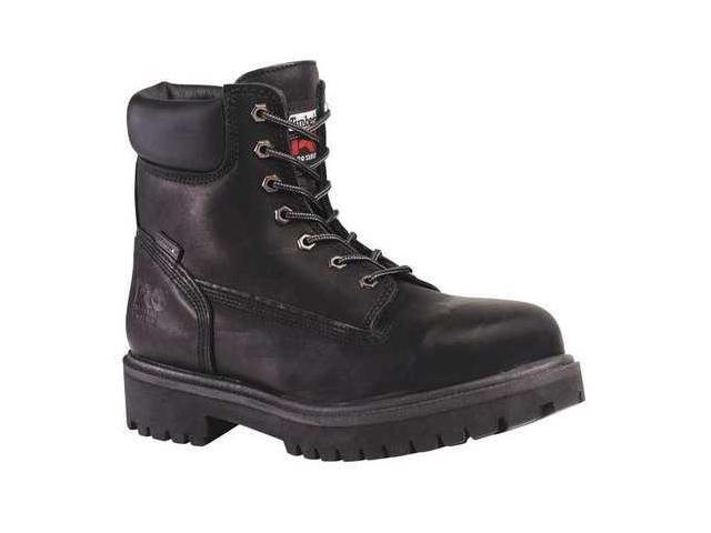 timberland pro 26038