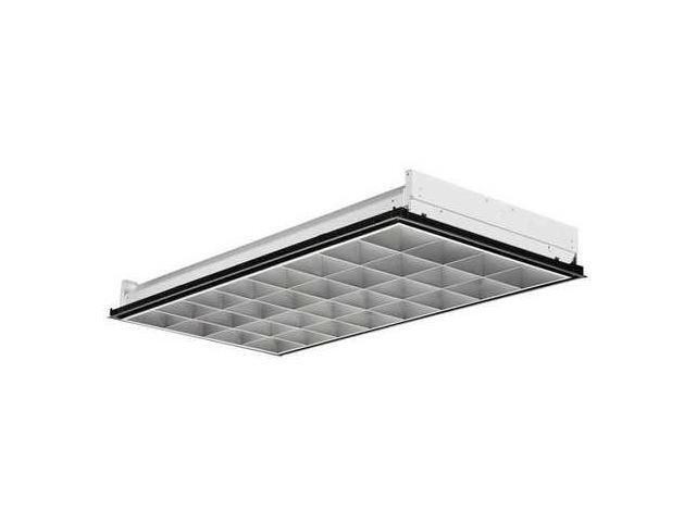 Business Building Materials Supplies Lithonia Building Materials Supplies Lithonia