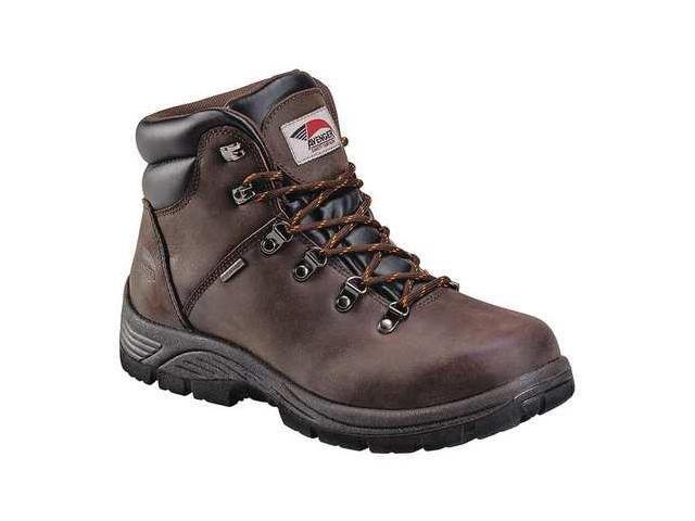 avenger work boots a7225