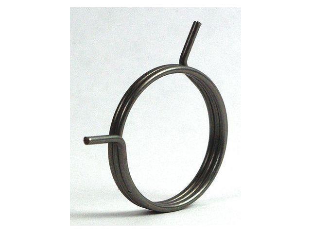 SIMPLEX 5448200010 Lever Return Spring,Simplex,Eplex,PK10