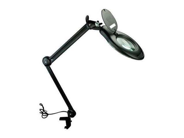 Lumapro 32pe51 9 4 W Led Magnifier Light Newegg Lumapro 32pe51 9 4 W Led Magnifier Light Newegg