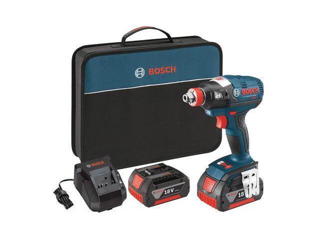 Mode Demploi Chargeur Bosch C1