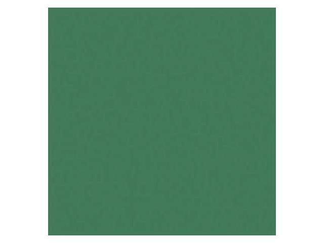 7400 Alkyd Enamel Paint Vista Green High Gloss 1 Gal Rust Oleum 7400 Alkyd Enamel Paint Vista Green High Gloss 1 Gal Rust