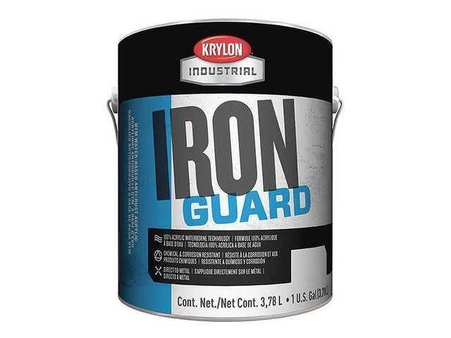 Acrylic Enamel Paint >> Krylon K11003271 Acrylic Enamel Paint Light Machinery Gray Gloss 1 Gal Newegg Com Acrylic Enamel Paint >> Krylon K11003271 Acrylic Enamel Paint Light Machinery Gray Gloss 1 Gal Newegg Com