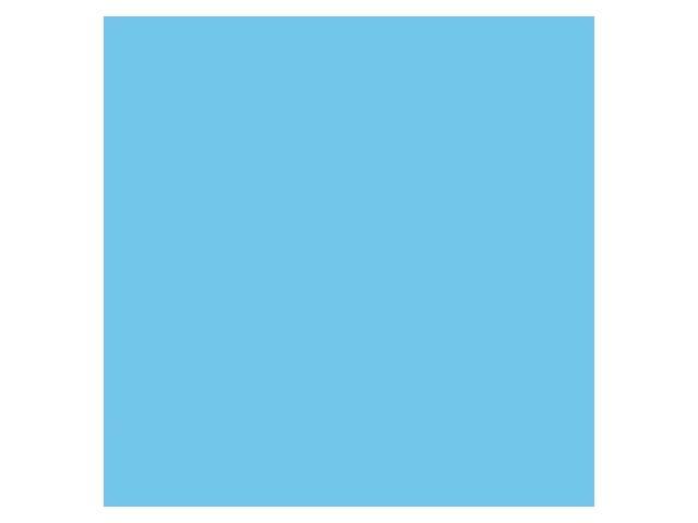 5200 Alkyd Enamel Paint Marlin Blue High Gloss 1 Gal Rust Oleum 5200 Alkyd Enamel Paint Marlin Blue High Gloss 1 Gal Rust Oleum 5222402