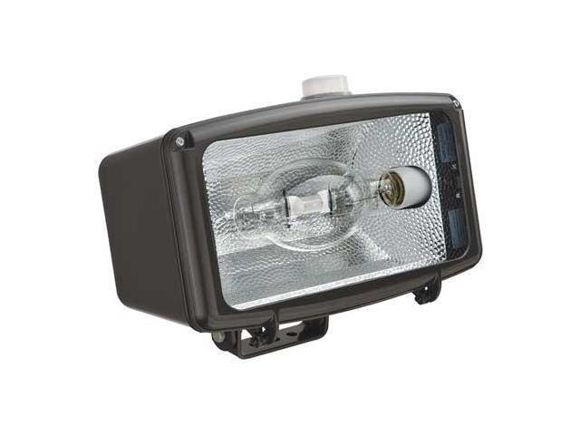 Lithonia Lighting Tfr 400m Ta Tb Scwa Per Lpi Floodlight 400 W Metal Newegg Lithonia Lighting Tfr 400m Ta Tb Scwa Per Lpi Floodlight 400 W Metal Newegg