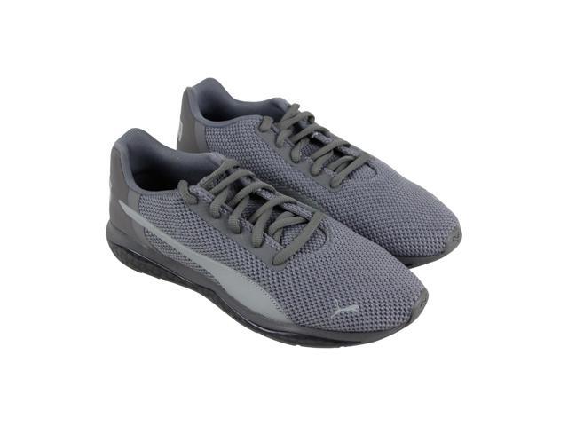 puma running cell