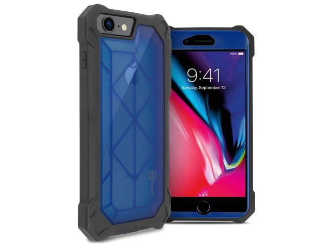 apple iphone 8 full body case apple iphone 8 full body case