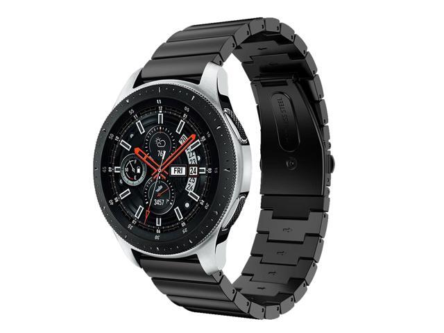 samsung galaxy watch 46mm walmart