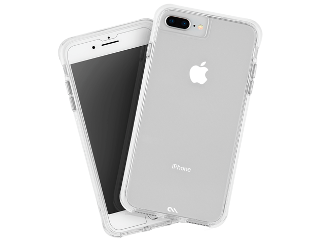 iphone 8 plus screen protector case iphone 8 plus screen protector case