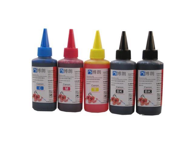ink refill kits
