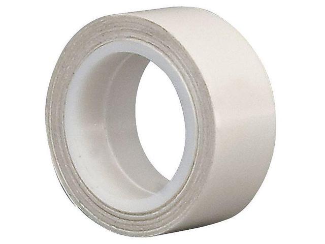 Premium Grade Gaffers Tape, 2 Inch X 30 Yards, Black Heavy Duty