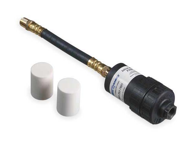 5mm ID, 8mm OD Ochoos 100mm Length TA2 Industrial Pure Titanium Hollow Tube Polished Ti Pipe Size: