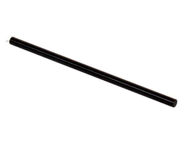 Vermont Gage Steel Go Plug Gage 0.075 Gage Diameter Tolerance Class ZZ