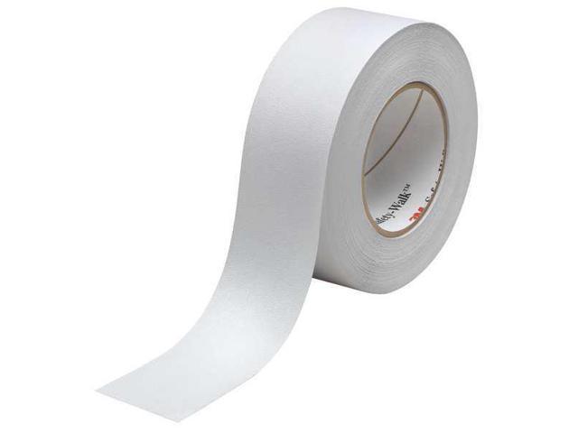 3M 8901 Scotch® Polyester Composite Bonding Tape