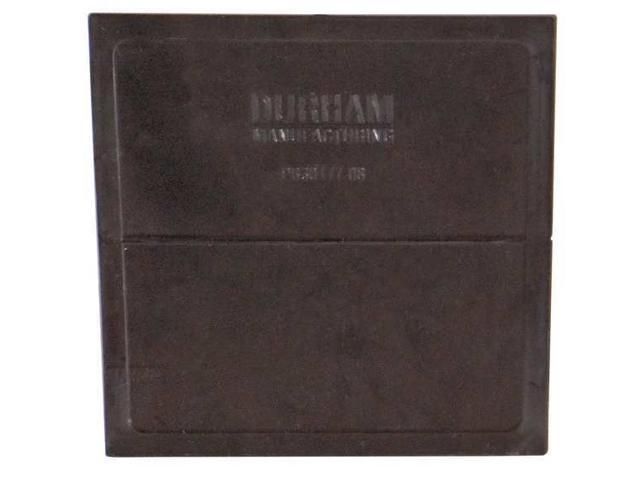 Durham MFG PB30171-08 Bin Divider for Mfr No PB30230 PK6