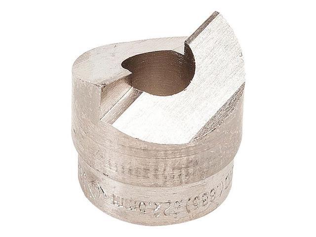 3x3mm l-cup6 4-sided CU-rophos 94 0,1 KG Copper Solder b-cu94p 500 mm long