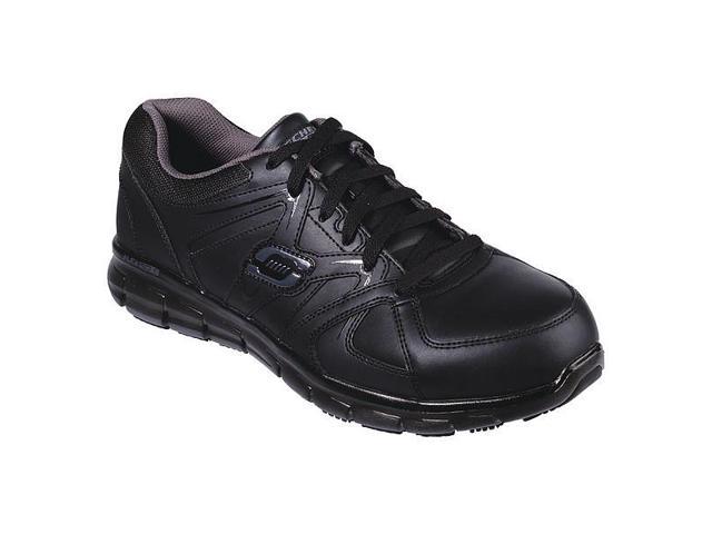 skechers 77068