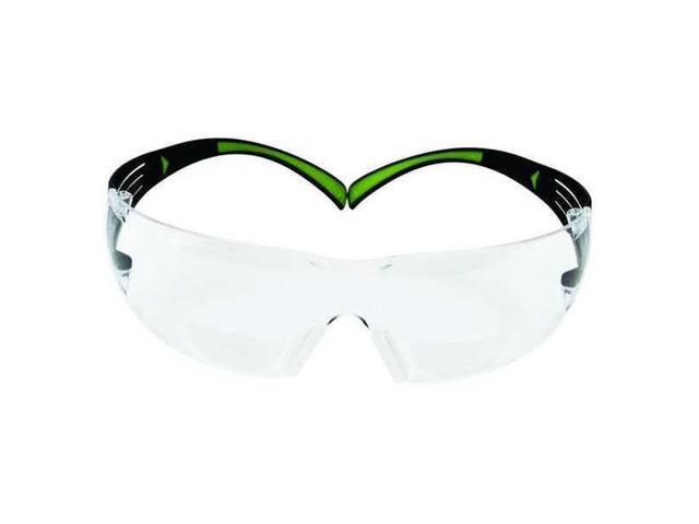 3m Sf425af Bifocal Reading Glasses Diopter 2 5 Newegg Com - roblox glasses id code cinemas 93