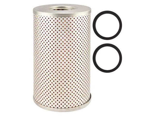 Baldwin Filters PT8339 Heavy Duty Hydraulic Filter 4-1//2 x 7-3//16 In