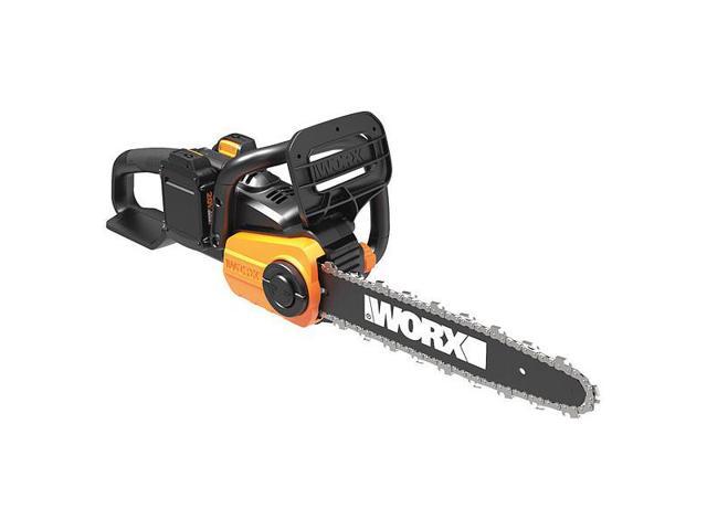 worx wg384 40v power share 14