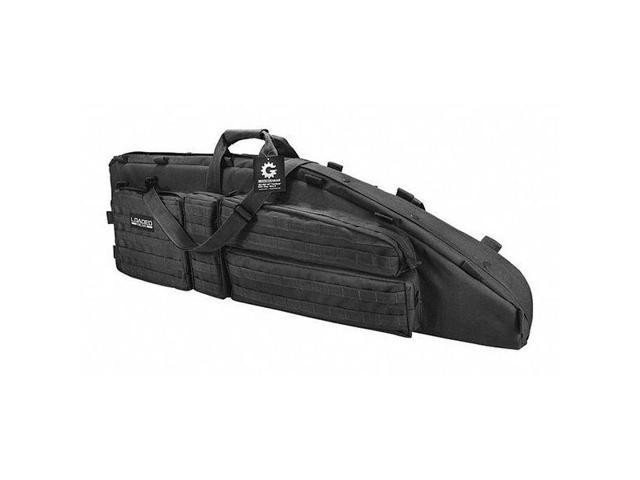 Loaded Gear RX-600 46" Tactical Rifle Bag