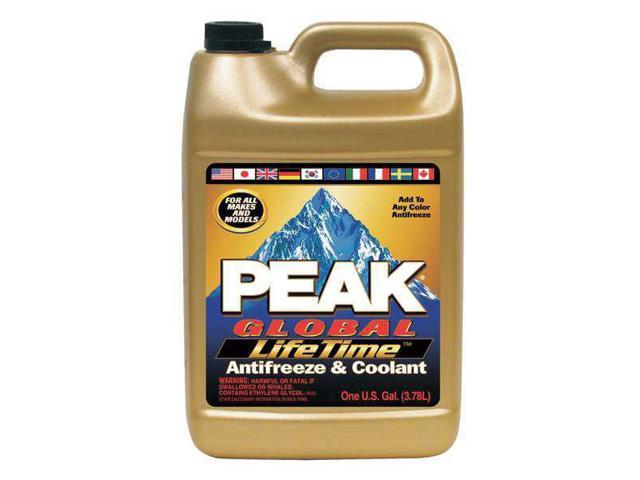 peak-pxa0b3-antifreeze-coolant-1-gal-rtu-newegg