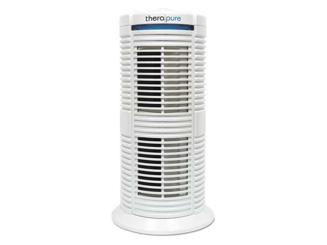 external water tap