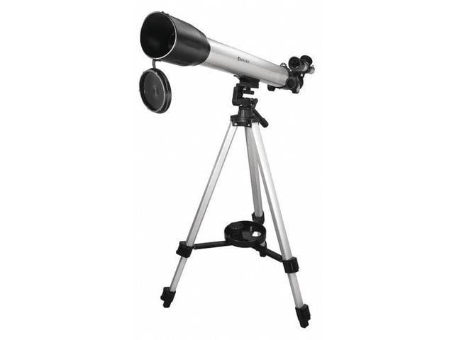 Barska Starwatcher 60x700mm Refractor Telescope 70060