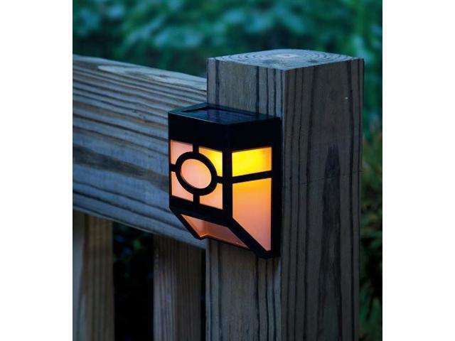 Warm White Solar Power Garden Light Yard Lantern Led Outdoor Waterproof Decoration Wall Lamp Yh0604 Newegg Ca - Solar Powered Garden Lantern Warm White Solar Power Garden Light Yard Lantern Led Outdoor Waterproof Decoration Wall Lamp Yh0604 Newegg Ca - Solar Powered Garden Lantern
