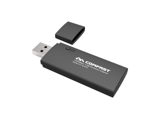 Comfast Wifi Adapter Driver Download
