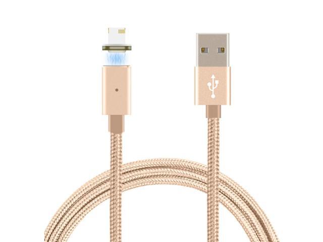 usb cable cord