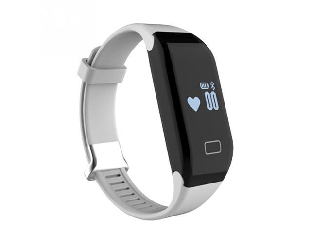 h3 smart bracelet