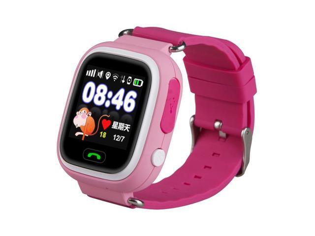 q90 smart watch