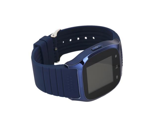 m26 watch