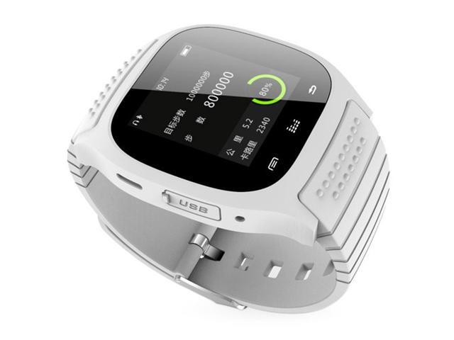 rm26 android smart watch
