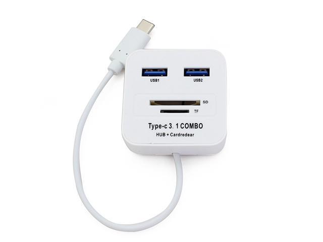 USB 3.1 Type C USB-C Multiple 4 Port Hub Adapter For PC Laptop Tablet Mac book Support Windows 8 MacOS USB 3.1 Type C USB-C Multiple 4 Port Hub Adapter For PC Laptop Tablet Mac book Support Windows 8 MacOS