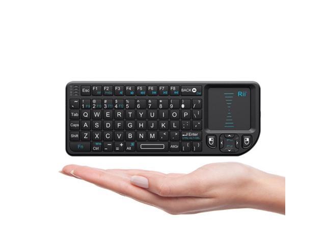 Клавиатура тачпад смарт. Keyboard Rii x1. Клавиатура Rii Mini. Клавиатура + тачпад Bluetooth Mini Keyboard для Smart TV. Mini Wireless Keyboard for iphone.