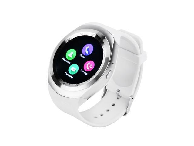 smartwatch android y1