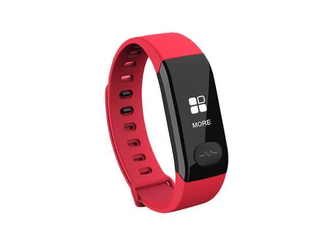 e29 smart band
