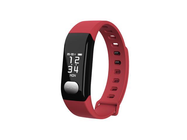 e29 smart band