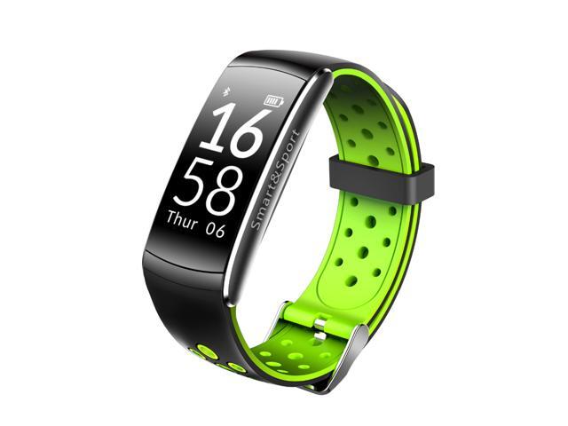 smart band ip68 waterproof