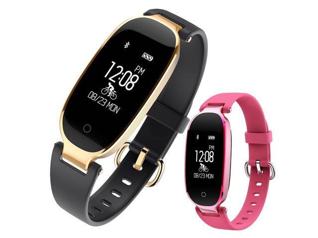 s3 bluetooth smart watch