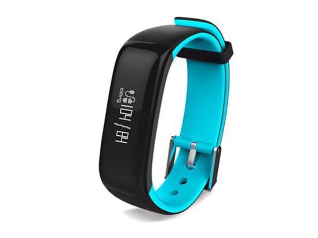 healthy smart band p1